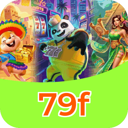 Permitir fontes desconhecidas no Android
