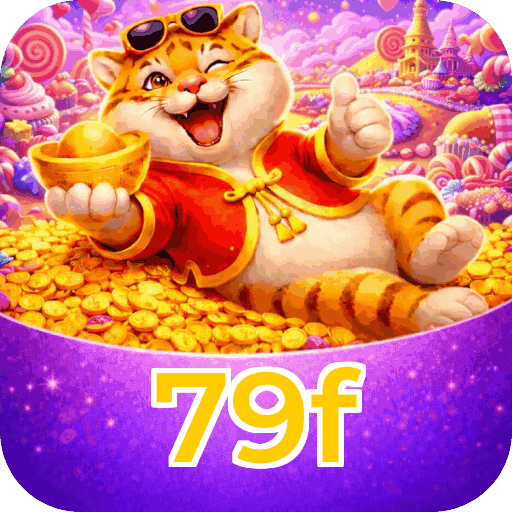 Fortune Tiger Slot Game