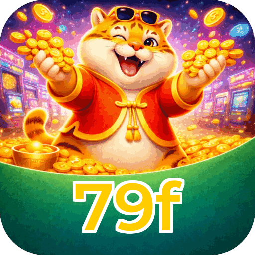 Welcome Bonus - Golden Dragon