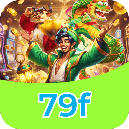 Fortune Tiger Slot Game