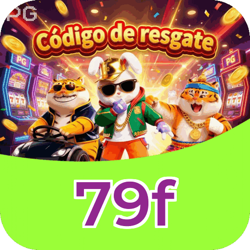 Programa VIP 79f