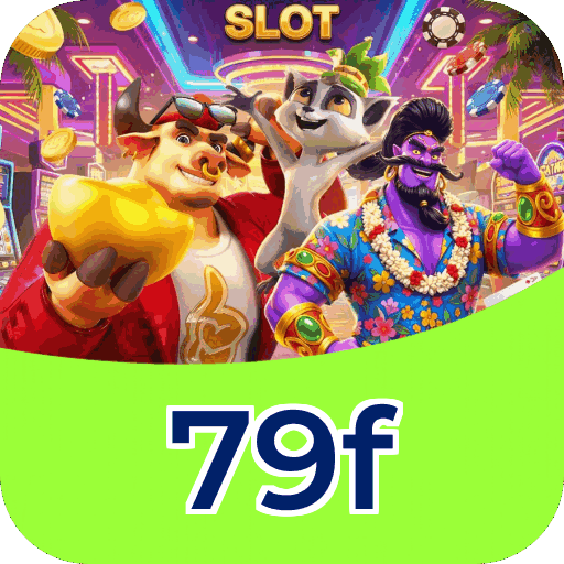 Sweet Bonanza - Slot popular com multiplicadores