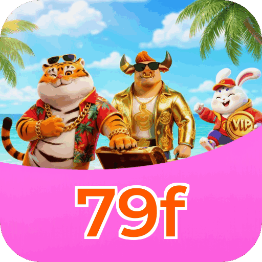 Mahjong Ways Slot - PG Soft