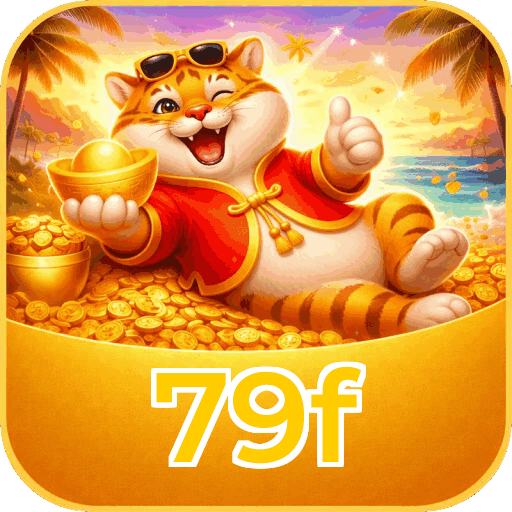 Blackjack Success Story