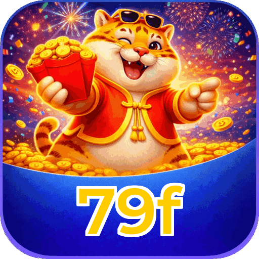 Evolution Gaming Roulette