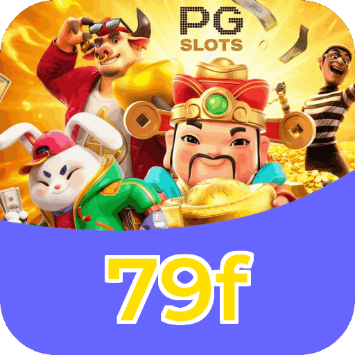 Sweet Bonanza Slot - Pragmatic Play
