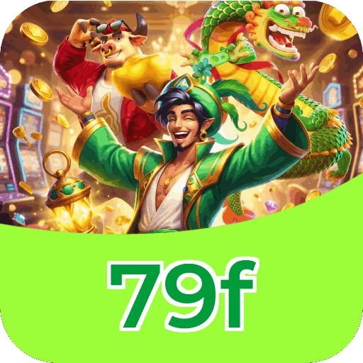 Fortune Dragon - RTP 96.96%