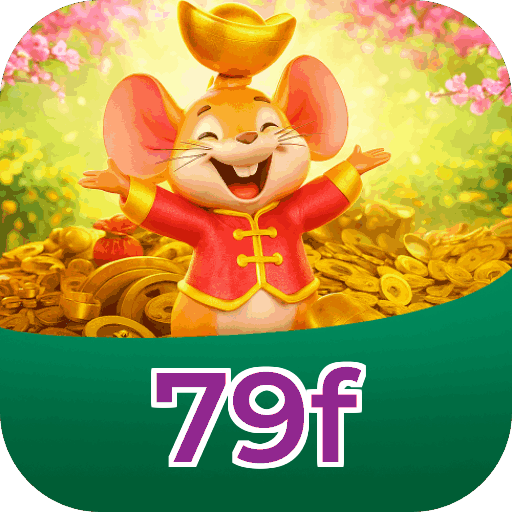 Free Spins Bonus - Lucky Tiger