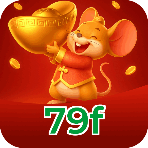 Plushie Frenzy Slot - PG Soft Game