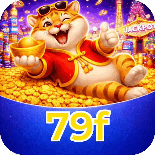 Bikini Paradise Slot - PG Soft