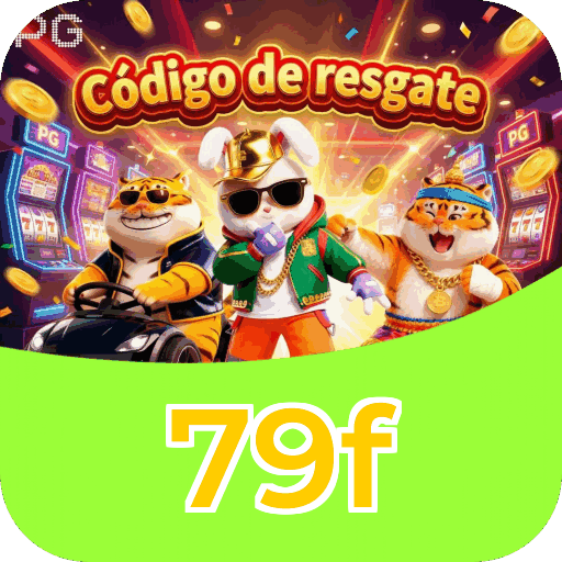 Dealers profissionais da 79f