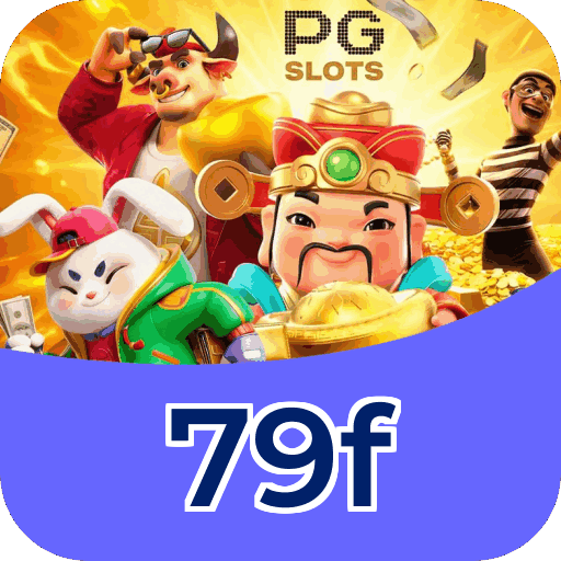 Download Android 79f