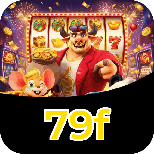 Fortune Rabbit - RTP 96.77%