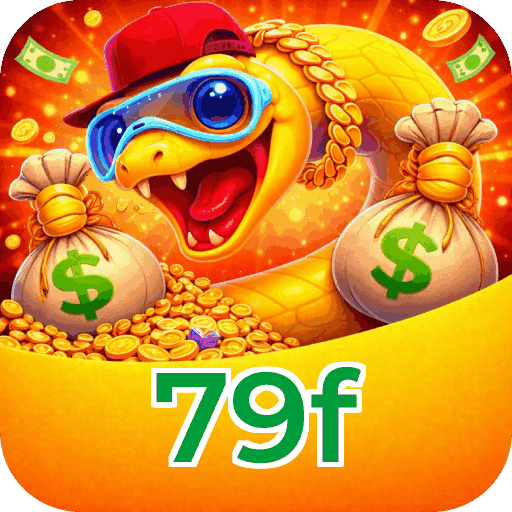 Gates of Olympus Slot - Pragmatic Play