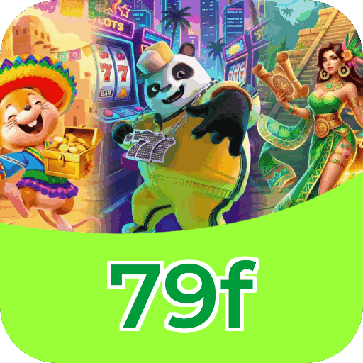 Promoções e bônus exclusivos da 79f