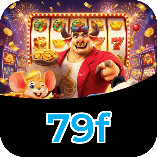 Jogos de Slot 500+