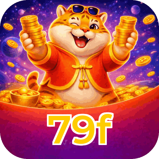 Sweet Bonanza Slot - Pragmatic Play