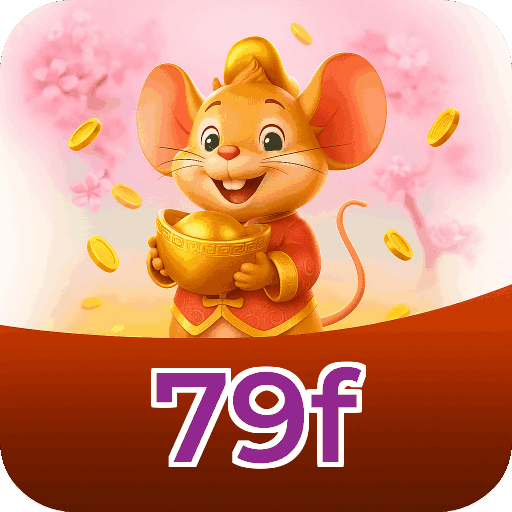 Mahjong Ways Slot - PG Soft