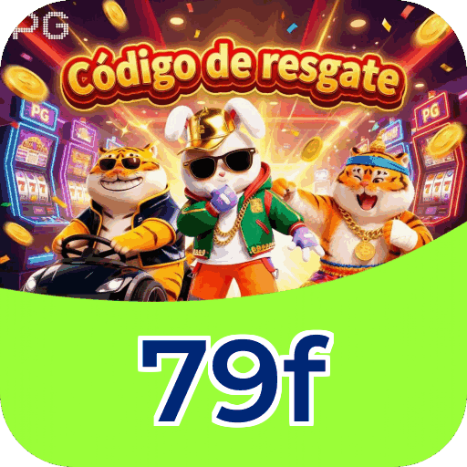 Cassino 24/7 disponível