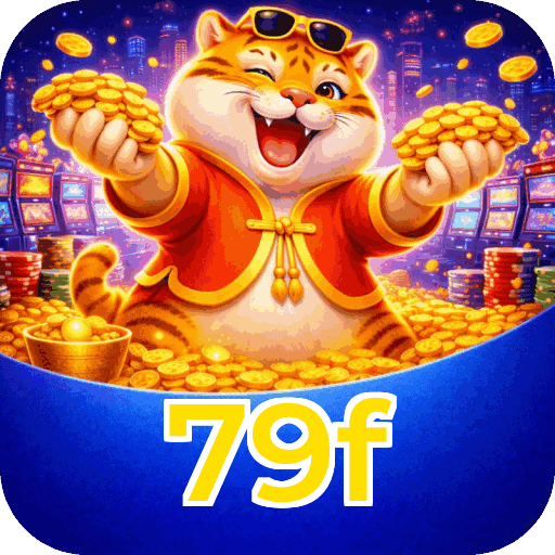 App Complete Package