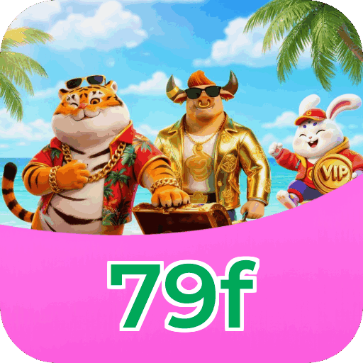 Instalar APK 79f