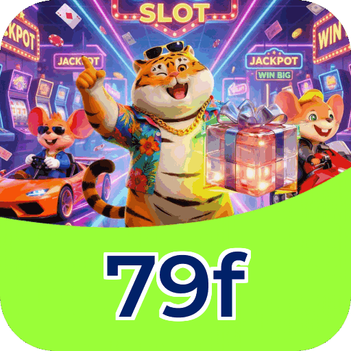 Cashback semanal 79f